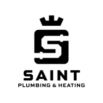 Saint plumbing and heating