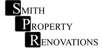 Smith Property Renovations