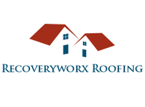Recoveryworx Roofing