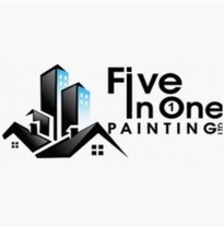 FIVE IN ONE PAINTING LTD 
