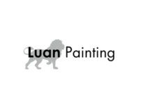 Luan Painting