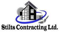 Stilts Contracting Limited 
