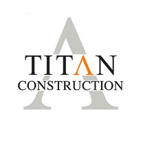 Titan Construction 1989 Ltd