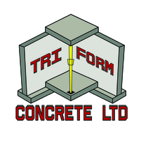 Tri-Form Concrete Ltd