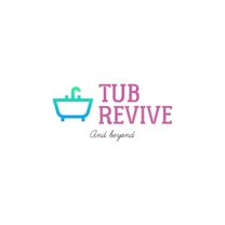 Tub Revive