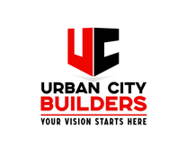 Urban City Builders