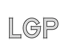 LGP Construction Inc