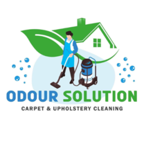 Odour Solution Inc 