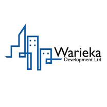 Warieka Development Ltd.
