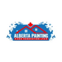 Alberta Painting Ltd.