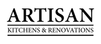 Artisan Kitchens & Renovations Inc