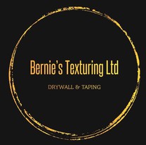 Bernie’s Texturing Ltd 
