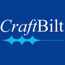 Craft Bilt Materials Ltd