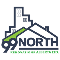 99 North Renovations 