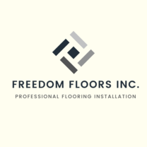 Freedom Floors Inc