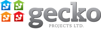 Gecko Projects Ltd