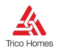 Trico Homes Inc