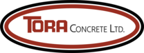Tora Concrete And Construction