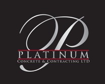 Platinum Concrete & Contracting Ltd