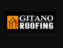 Gitano Roofing