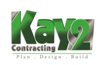 Kay2 Contracting Ltd