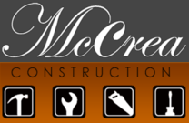 McCrea Construction