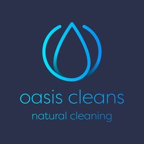 Oasis Cleans