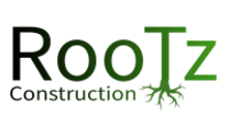 Rootz Construction