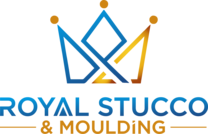 ROYAL STUCCO & MOULDINGS LTD.