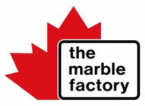 The Marble Factory 