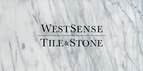 West Sense Tile & Stone Inc.