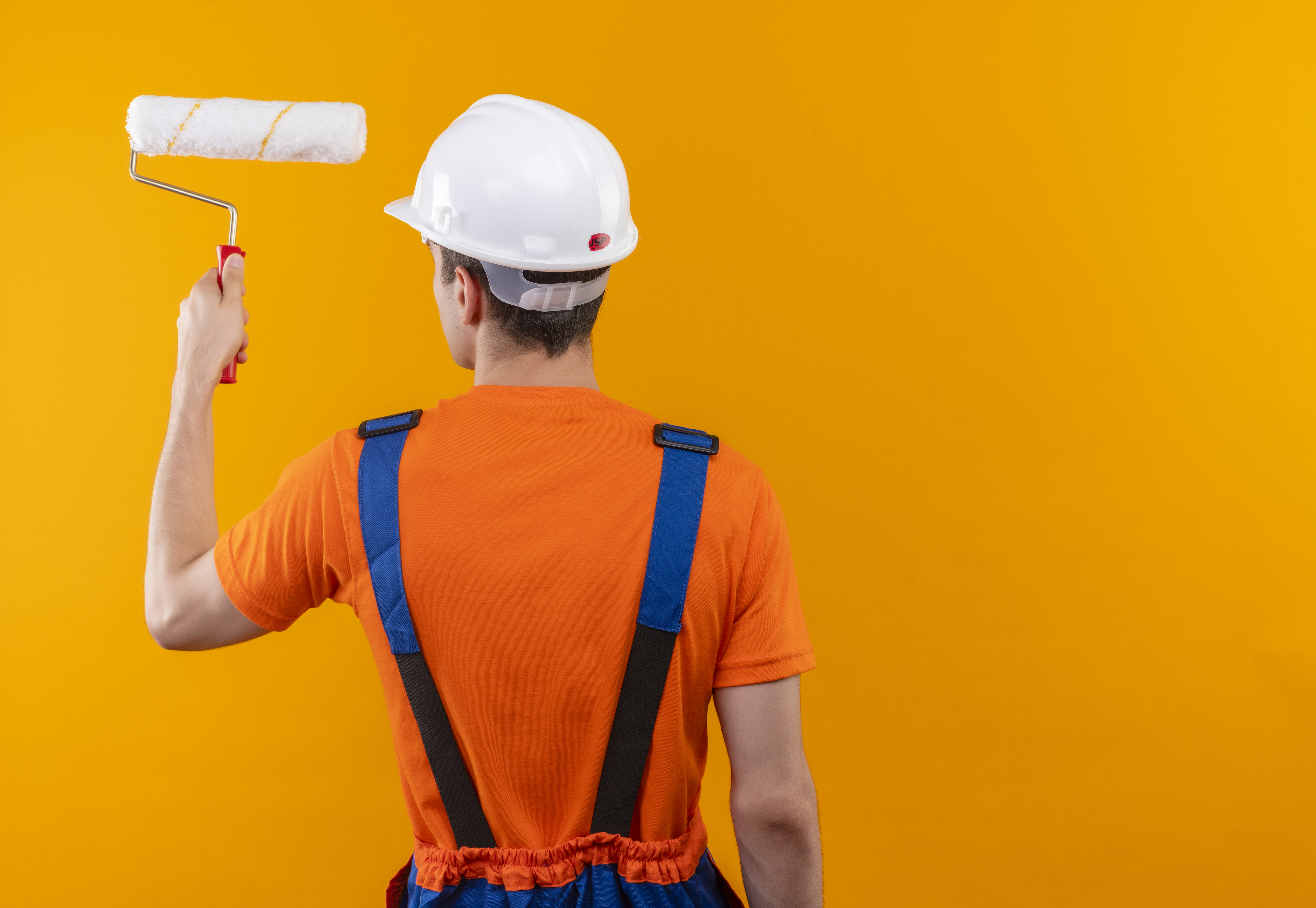 How to Find the Best Paint and Wallpaper Contractors in Edmonton