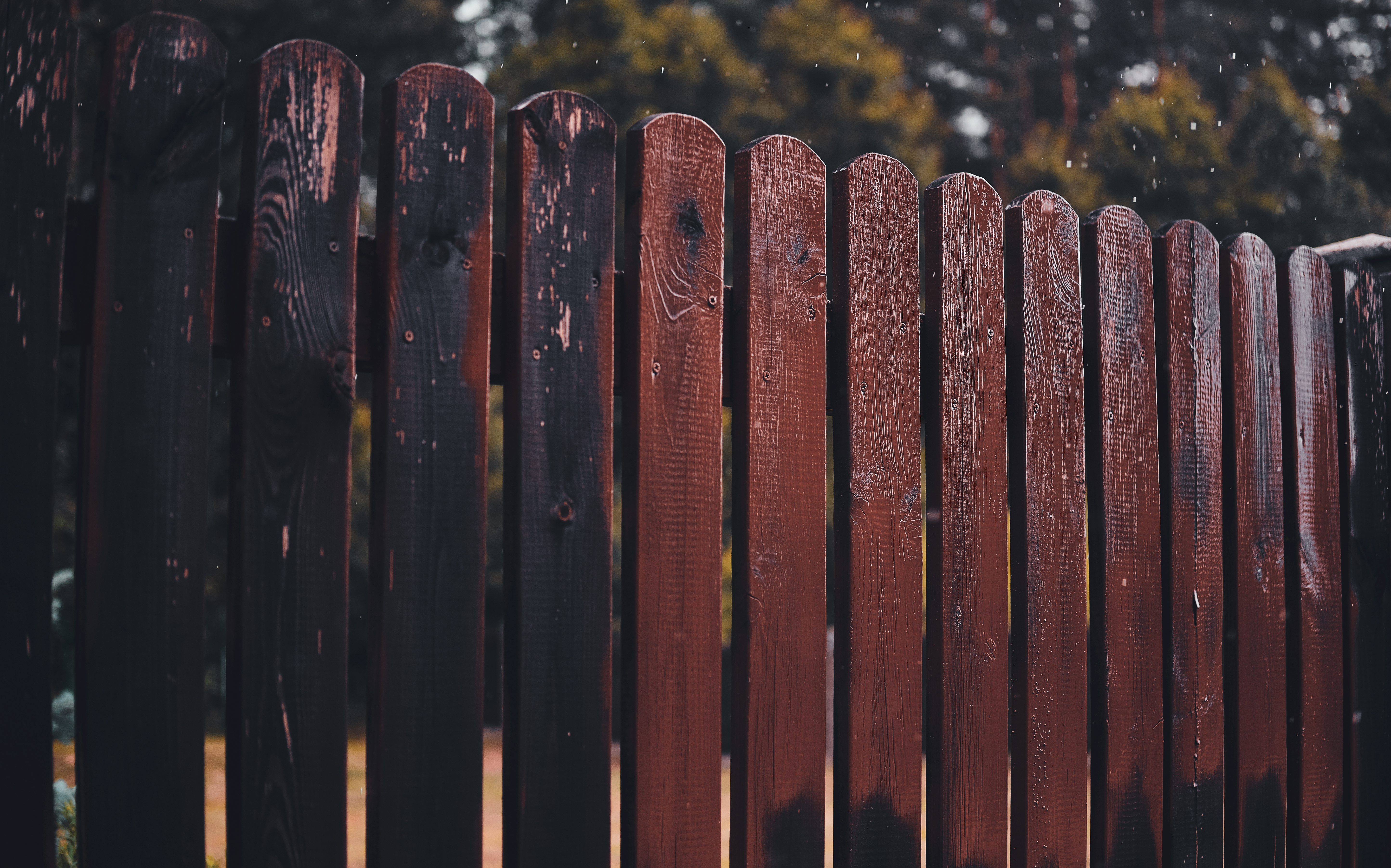 How to Find the Best Fences and Gates Contractors in Edmonton