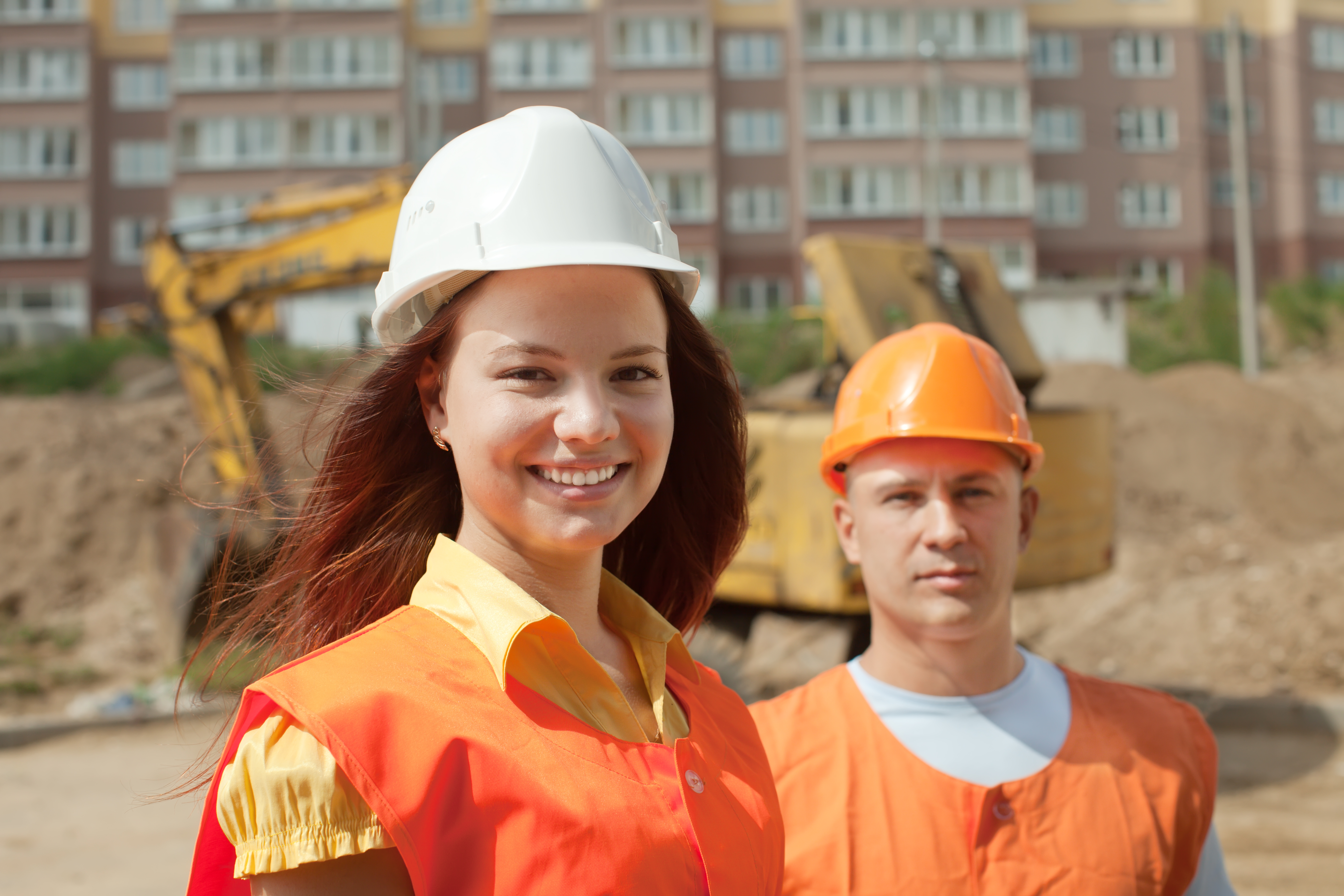 Finding the Best Excavation Companies in Calgary