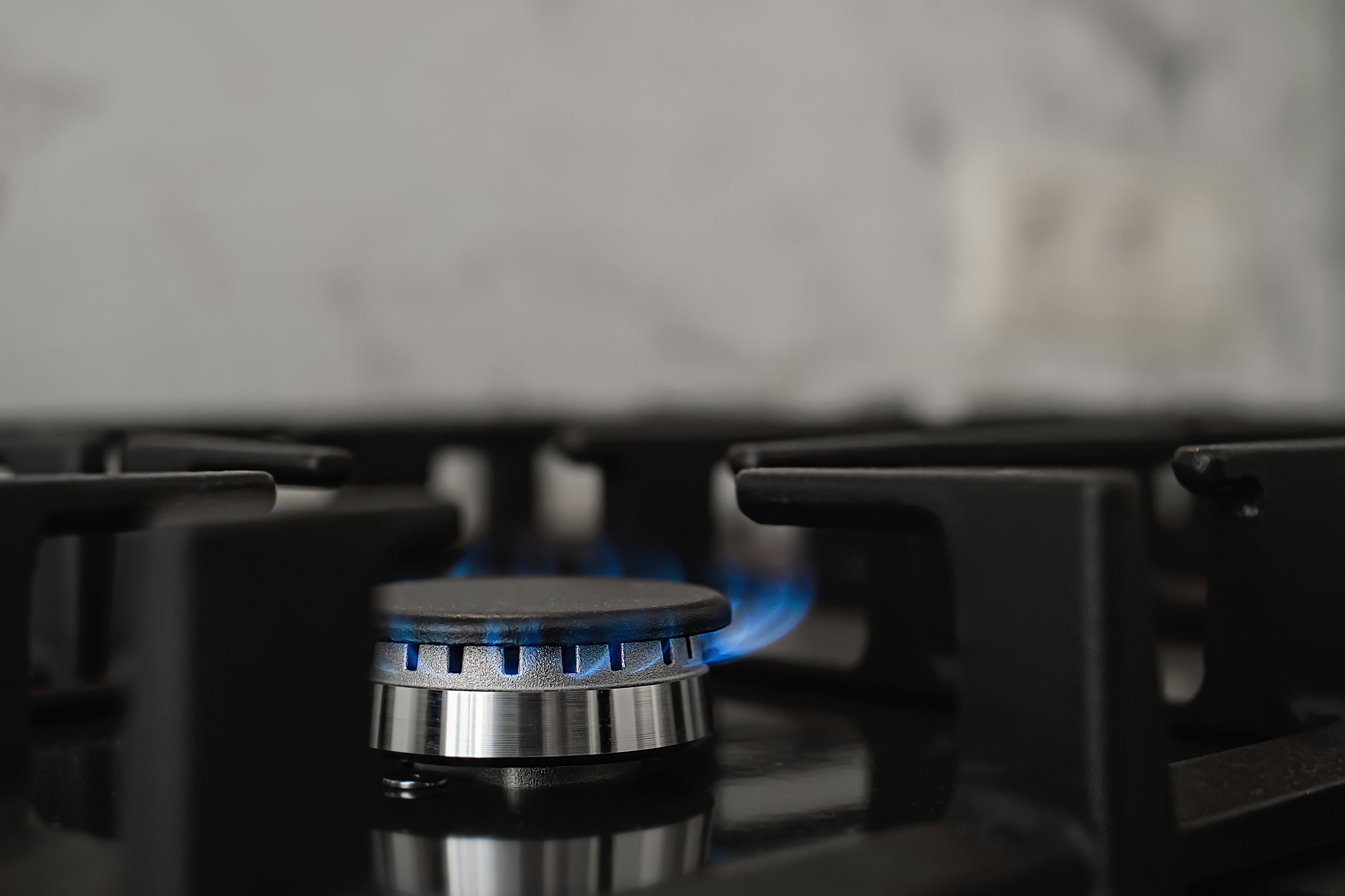 Gas Line Maintenance and Care in Edmonton