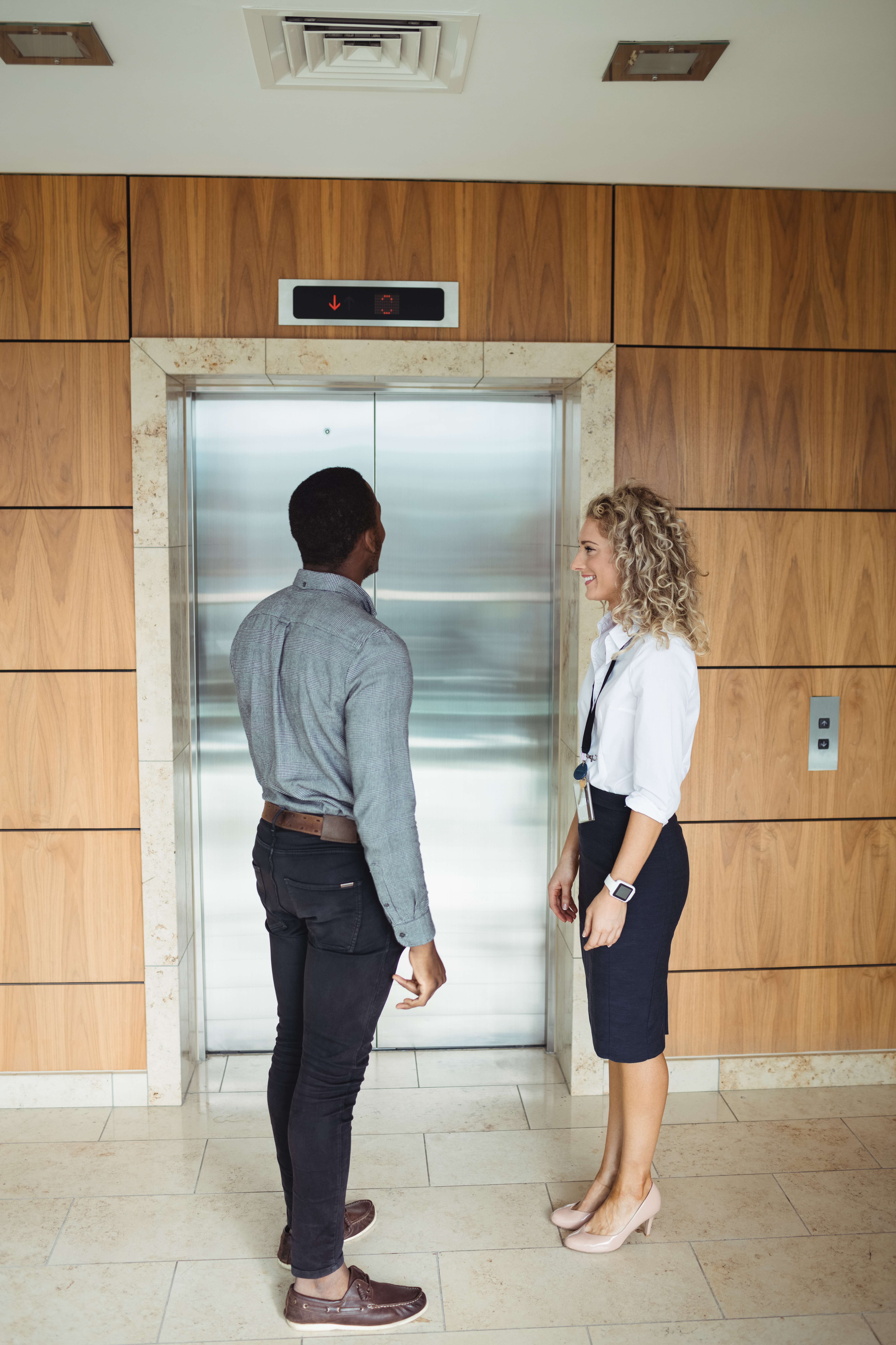 How to Find the Best Elevators and Lifts Contractors in Calgary