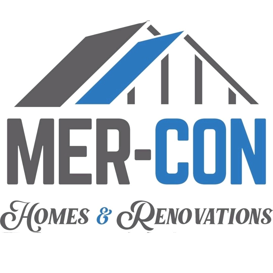 Mer-Con Construction Ltd