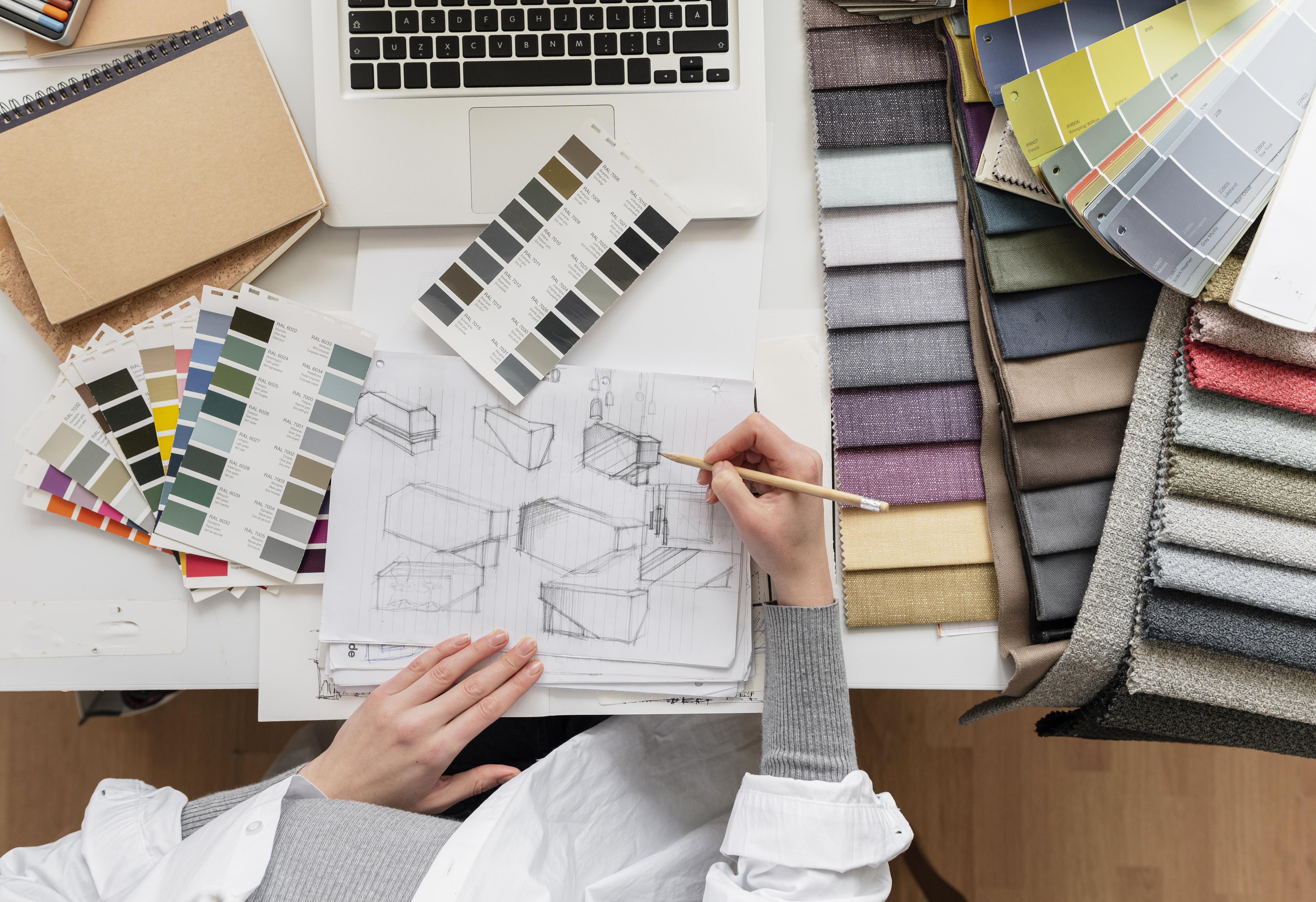 How to Find the Best Designers and Decorators Contractors in Calgary