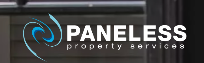 Paneless Property Services