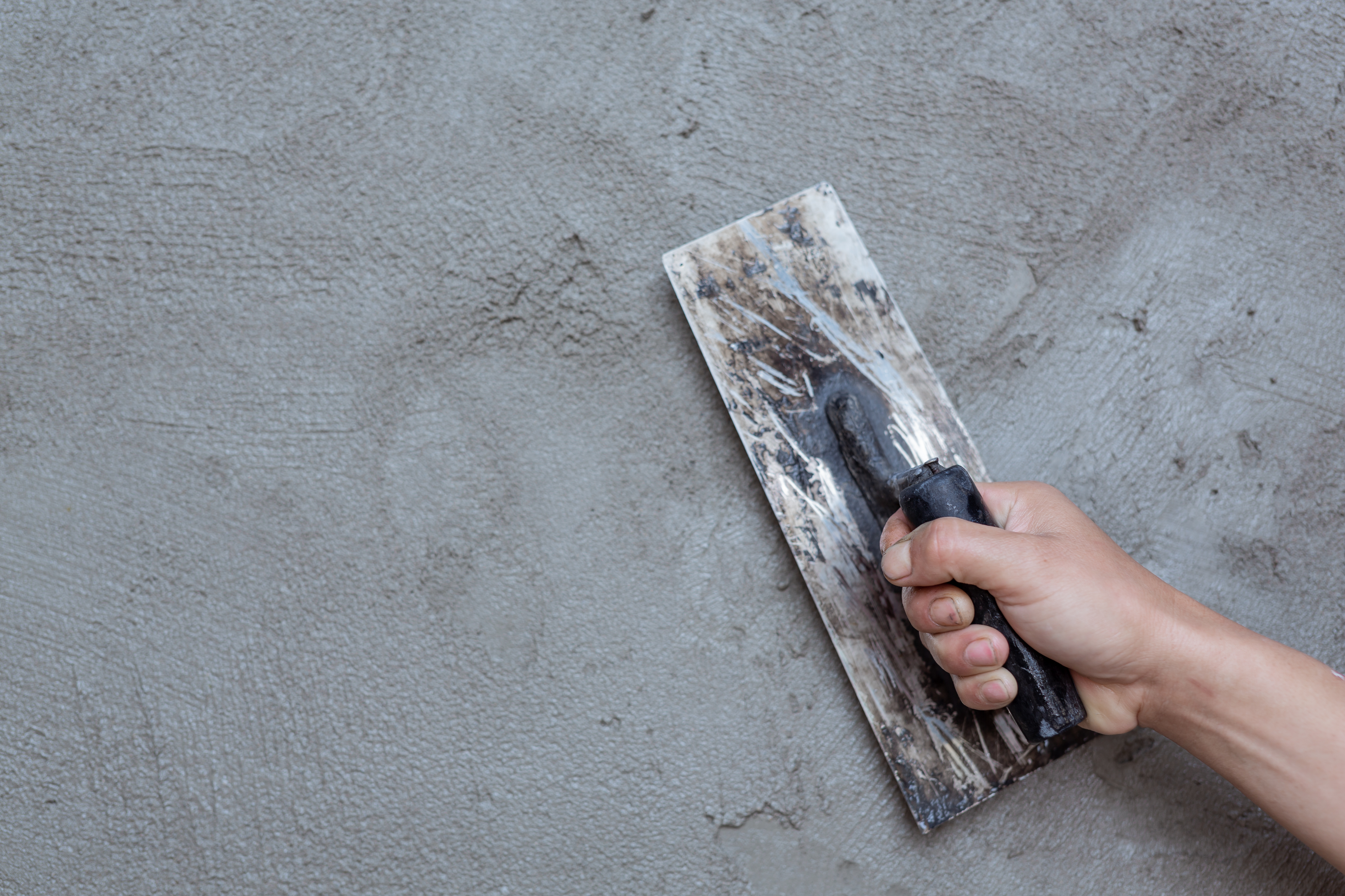 How to Find the Best Siding and Stucco Contractors in Calgary