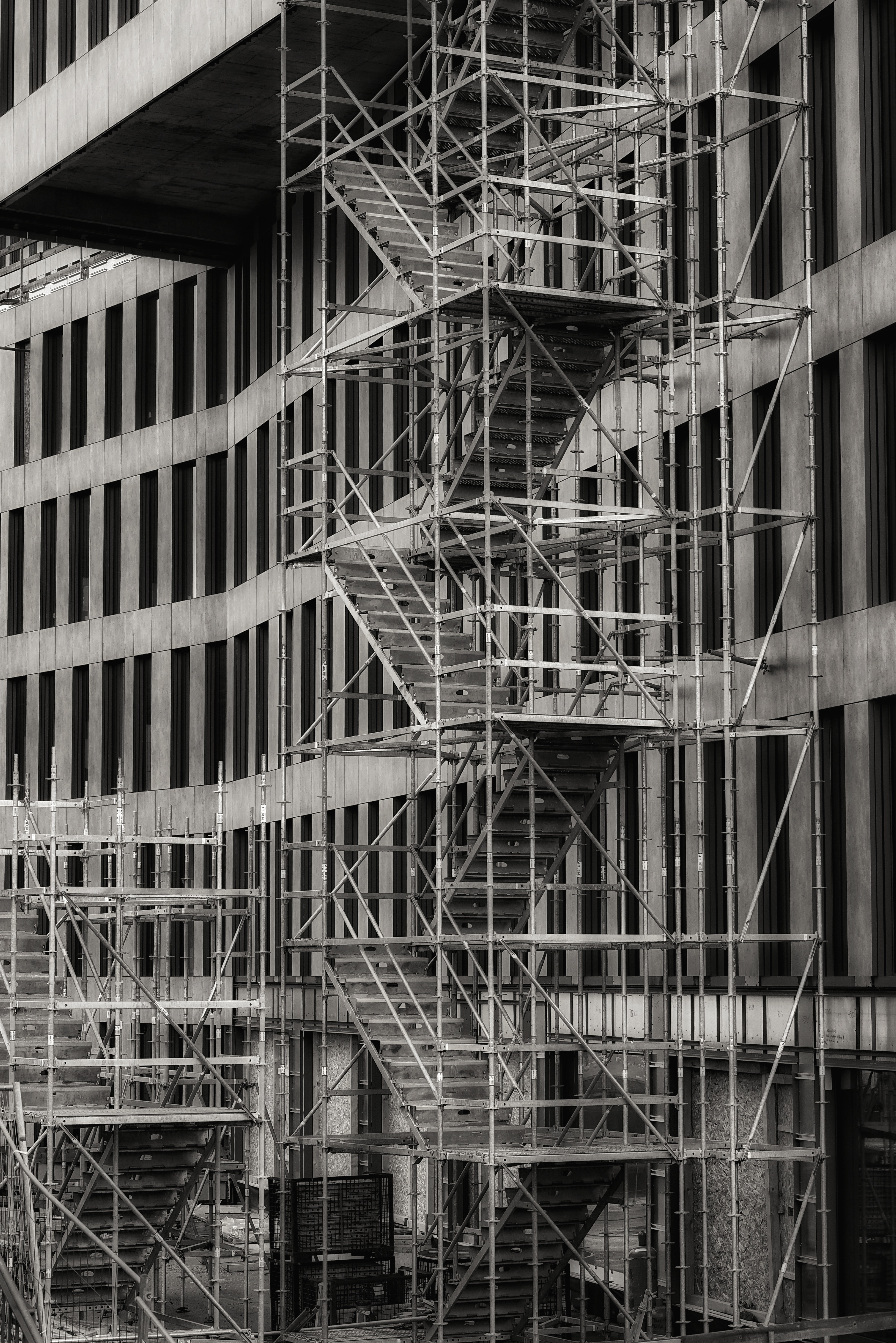 Find the Best Structural Engineers in Edmonton