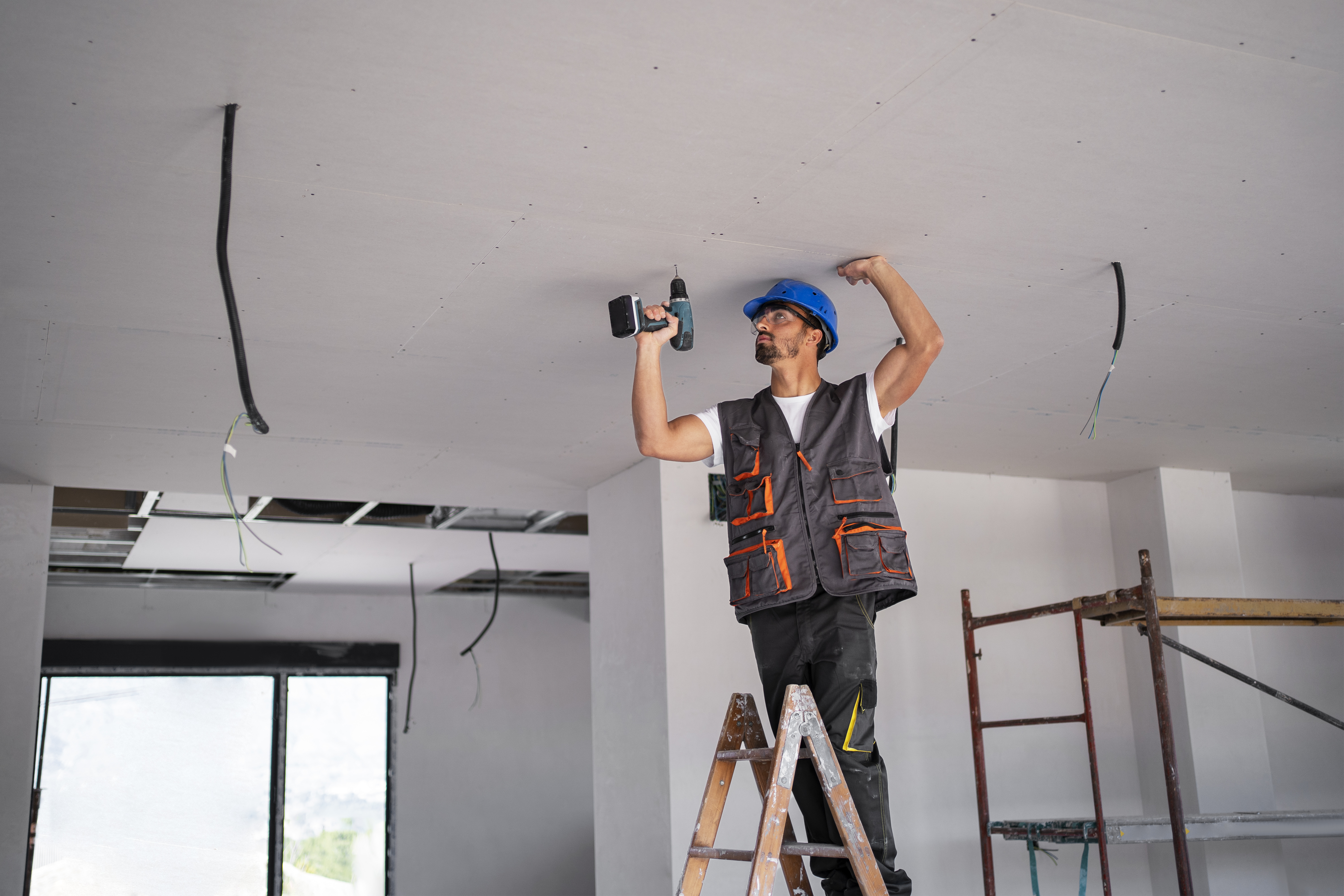 How to Find the Best Skylights Contractors in Calgary