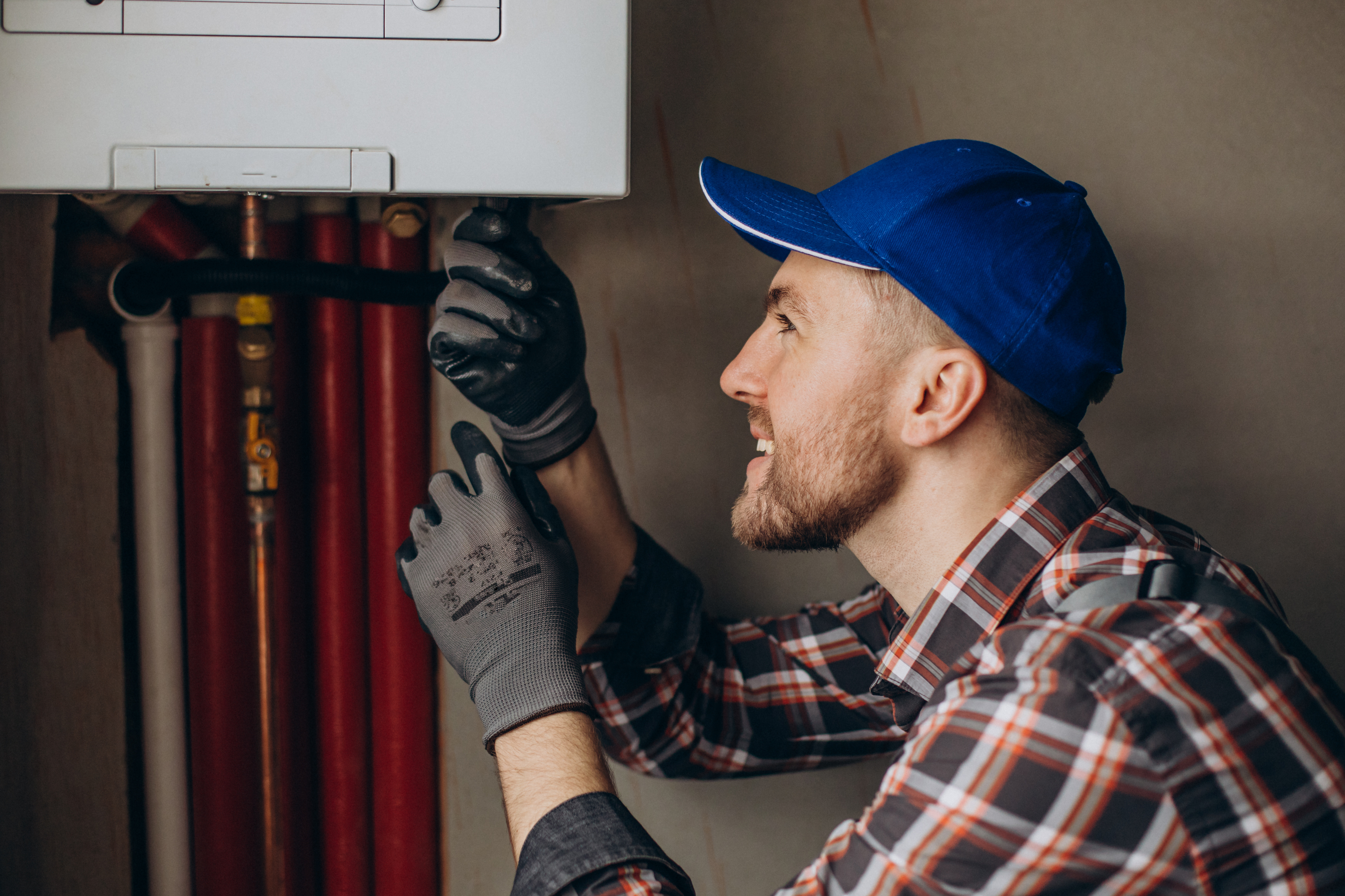 How to Find the Best Heating and Furnace Contractors in Calgary